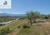 Non-developable land for sale on España, Villa de Otura, ref: TR407383 photo