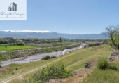 Non-developable land for sale on España, Villa de Otura, ref: TR407383 photo