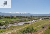 Non-developable land for sale on España, Villa de Otura, ref: TR407383 photo