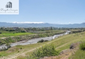 Non-developable land for sale on España, Villa de Otura, ref: TR407383 photo