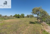 Non-developable land for sale on España, Villa de Otura, ref: TR407383 photo