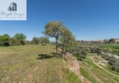 Non-developable land for sale on España, Villa de Otura, ref: TR407383 photo