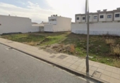 Sòl urbà en venda a la España, Churriana de la Vega, ref.: TR407378 foto