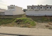 Sòl urbà en venda a la España, Churriana de la Vega, ref.: TR407378 foto
