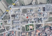 Sòl urbà en venda a la España, Churriana de la Vega, ref.: TR407378 foto