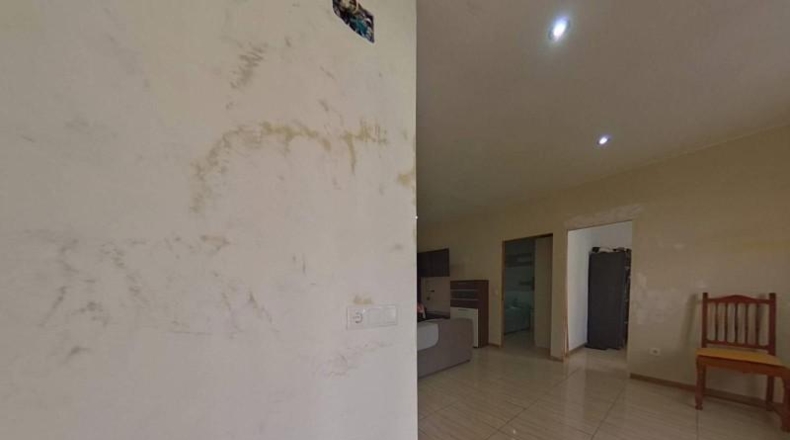 Córdoba - Rivero de Posadas - 74m2