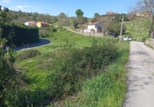 Suelo urbano en venta en la España, Cartes, ref: TR407382 foto