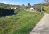 Suelo urbano en venta en la España, Cartes, ref: TR407382 foto