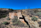 Terreny no urbanitzable en venda a la España, Fasnia, ref.: TR407385 foto