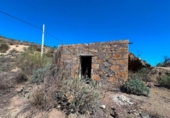 Terreny no urbanitzable en venda a la España, Fasnia, ref.: TR407385 foto