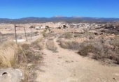 Terreny no urbanitzable en venda a la España, Granadilla de Abona, ref.: TR407384 foto