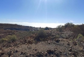 Granadilla de Abona 7910&nbsp;м²
