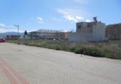 Sòl urbà en venda a la España, Churriana de la Vega, ref.: TR407388 foto