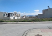 Sòl urbà en venda a la España, Churriana de la Vega, ref.: TR407388 foto