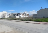 Sòl urbà en venda a la España, Churriana de la Vega, ref.: TR407388 foto