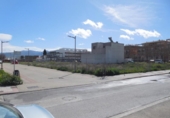 Sòl urbà en venda a la España, Churriana de la Vega, ref.: TR407388 foto