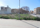 Sòl urbà en venda a la España, Churriana de la Vega, ref.: TR407388 foto