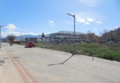Sòl urbà en venda a la España, Churriana de la Vega, ref.: TR407388 foto