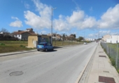 Sòl urbà en venda a la España, Churriana de la Vega, ref.: TR407388 foto
