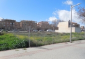 Sòl urbà en venda a la España, Churriana de la Vega, ref.: TR407388 foto
