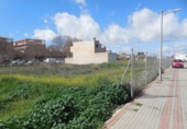 Sòl urbà en venda a la España, Churriana de la Vega, ref.: TR407388 foto