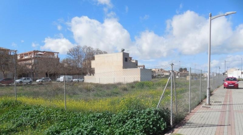 Granada - Churriana de la Vega - 152m2