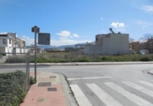Sòl urbà en venda a la España, Churriana de la Vega, ref.: TR407388 foto