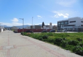 Sòl urbà en venda a la España, Churriana de la Vega, ref.: TR407388 foto