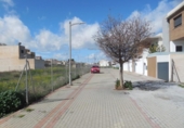 Sòl urbà en venda a la España, Churriana de la Vega, ref.: TR407388 foto