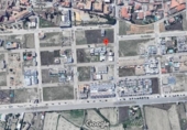 Sòl urbà en venda a la España, Churriana de la Vega, ref.: TR407388 foto