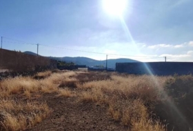 Granadilla de Abona 6327&nbsp;м²