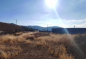 Non-developable land for sale on España, Granadilla de Abona, ref: TR407390 photo