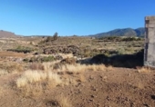 Non-developable land for sale on España, Granadilla de Abona, ref: TR407390 photo