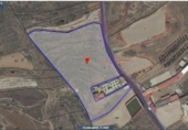 Non-developable land for sale on España, Granadilla de Abona, ref: TR407390 photo