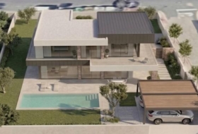 Polinyà de Xúquer 310&nbsp;m² 