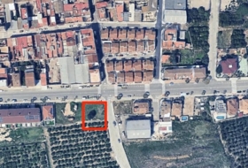Polinyà de Xúquer 310&nbsp;m² 