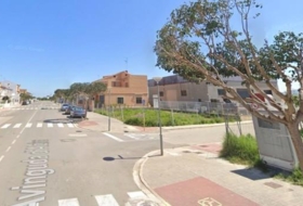 Polinyà de Xúquer 310&nbsp;m² 