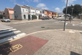Polinyà de Xúquer 310&nbsp;m² 