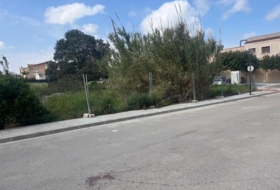 Polinyà de Xúquer 310&nbsp;m² 