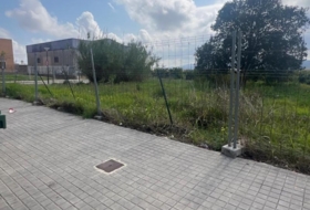 Polinyà de Xúquer 310&nbsp;m² 