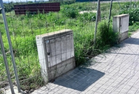 Polinyà de Xúquer 310&nbsp;m² 