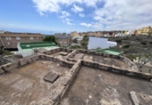 Sòl urbà en venda a la España, Fasnia, ref.: TR407394 foto
