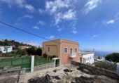 Sòl urbà en venda a la España, Fasnia, ref.: TR407394 foto