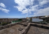 Sòl urbà en venda a la España, Fasnia, ref.: TR407394 foto