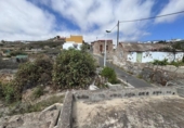 Sòl urbà en venda a la España, Fasnia, ref.: TR407394 foto