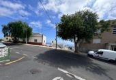 Sòl urbà en venda a la España, Fasnia, ref.: TR407394 foto