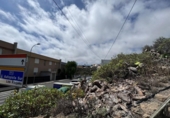Sòl urbà en venda a la España, Fasnia, ref.: TR407394 foto