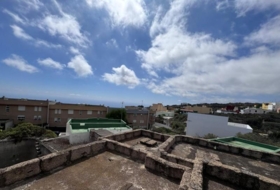 Fasnia 392&nbsp;m² 