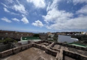 Sòl urbà en venda a la España, Fasnia, ref.: TR407394 foto