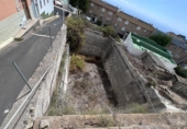 Sòl urbà en venda a la España, Fasnia, ref.: TR407394 foto